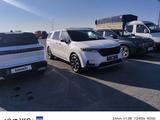 Kia Carnival 2024 года за 19 000 000 тг. в Шымкент – фото 4