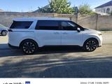 Kia Carnival 2024 года за 19 000 000 тг. в Шымкент – фото 5