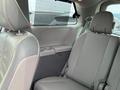 Toyota Sienna 2013 годаfor9 000 000 тг. в Тараз – фото 4