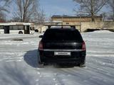 Opel Astra 2008 года за 2 150 000 тг. в Уральск – фото 4