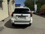 Toyota Land Cruiser Prado 2020 годаүшін23 000 000 тг. в Актобе – фото 3