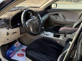 Toyota Camry 2006 годаүшін5 500 000 тг. в Тараз – фото 5