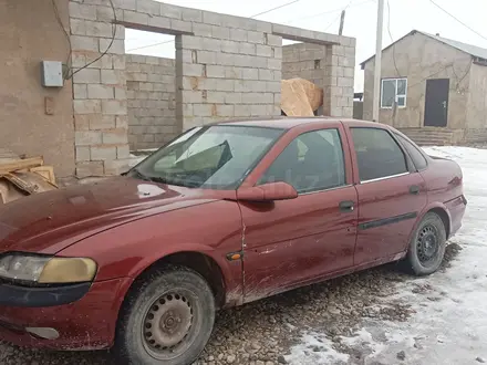 Opel Vectra 1997 года за 800 000 тг. в Алматы