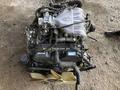 Двигатель на Toyota — оригинал из Японии за 230 000 тг. в Алматы – фото 4