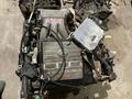 Двигатель на Toyota — оригинал из Японии за 230 000 тг. в Алматы