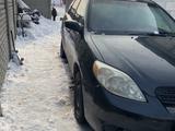 Toyota Matrix 2006 года за 3 000 000 тг. в Тараз – фото 2