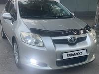 Toyota Auris 2008 годаүшін4 000 000 тг. в Алматы