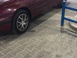 Toyota Carina E 1995 года за 900 000 тг. в Актау – фото 4