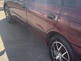 Toyota Carina E 1995 года за 900 000 тг. в Актау
