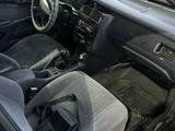 Toyota Carina E 1995 года за 900 000 тг. в Актау – фото 5