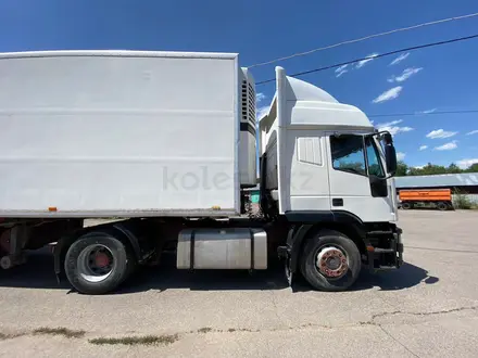 IVECO  EuroTech 1997 года за 8 800 000 тг. в Алматы – фото 2