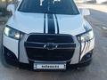 Chevrolet Captiva 2013 годаfor6 500 000 тг. в Актау – фото 2