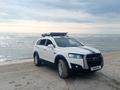 Chevrolet Captiva 2013 годаfor6 500 000 тг. в Актау – фото 9