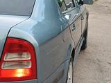 Skoda Octavia 2008 годаүшін2 750 000 тг. в Алматы – фото 2