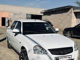 ВАЗ (Lada) Priora 2170 2013 годаүшін1 700 000 тг. в Уральск