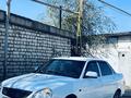ВАЗ (Lada) Priora 2170 2013 годаүшін1 700 000 тг. в Уральск – фото 9