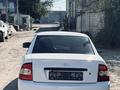 ВАЗ (Lada) Priora 2170 2013 годаүшін1 700 000 тг. в Уральск – фото 4