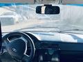 ВАЗ (Lada) Priora 2170 2013 годаүшін1 700 000 тг. в Уральск – фото 6