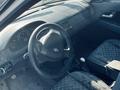 ВАЗ (Lada) Priora 2170 2013 годаүшін1 700 000 тг. в Уральск – фото 7