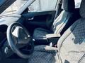 ВАЗ (Lada) Priora 2170 2013 годаүшін1 700 000 тг. в Уральск – фото 8