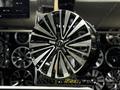 Диски R18 57.1 5x112 На Volkswagen, Skoda в наличии Астана! за 263 000 тг. в Астана – фото 3