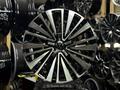 Диски R18 57.1 5x112 На Volkswagen, Skoda в наличии Астана! за 263 000 тг. в Астана
