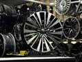 Диски R18 57.1 5x112 На Volkswagen, Skoda в наличии Астана! за 263 000 тг. в Астана – фото 2