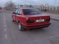 BMW 520 1991 года за 1 100 000 тг. в Астана – фото 2