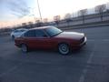 BMW 520 1991 года за 1 100 000 тг. в Астана