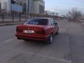 BMW 520 1991 года за 1 100 000 тг. в Астана – фото 3