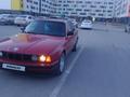 BMW 520 1991 года за 1 100 000 тг. в Астана – фото 5