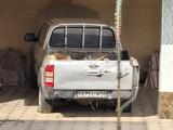 Ford Ranger 2007 года за 1 500 000 тг. в Тараз
