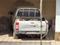 Ford Ranger 2007 года за 1 500 000 тг. в Тараз