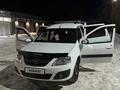 ВАЗ (Lada) Largus 2014 годаfor3 450 000 тг. в Актобе – фото 13