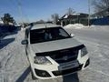 ВАЗ (Lada) Largus 2014 годаfor3 450 000 тг. в Актобе