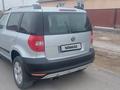 Skoda Yeti 2013 года за 5 200 000 тг. в Атырау – фото 4