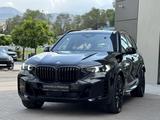 BMW X5 2025 года за 62 900 000 тг. в Алматы
