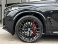 BMW X5 2025 годаүшін62 900 000 тг. в Алматы – фото 9