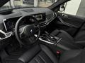 BMW X5 2025 годаүшін62 900 000 тг. в Алматы – фото 11