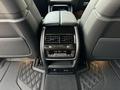 BMW X5 2025 годаүшін62 900 000 тг. в Алматы – фото 12