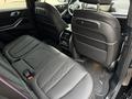BMW X5 2025 годаүшін62 900 000 тг. в Алматы – фото 13
