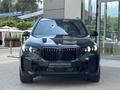 BMW X5 2025 годаүшін62 900 000 тг. в Алматы – фото 2