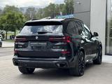 BMW X5 2025 года за 62 900 000 тг. в Алматы – фото 4
