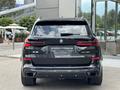 BMW X5 2025 годаүшін62 900 000 тг. в Алматы – фото 5