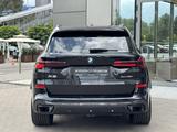 BMW X5 2025 года за 62 900 000 тг. в Алматы – фото 5