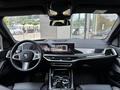 BMW X5 2025 годаүшін62 900 000 тг. в Алматы – фото 6