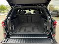 BMW X5 2025 годаүшін62 900 000 тг. в Алматы – фото 7