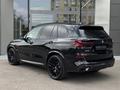 BMW X5 2025 годаүшін62 900 000 тг. в Алматы – фото 8