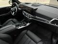 BMW X5 2025 годаүшін62 900 000 тг. в Алматы – фото 10