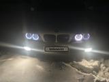 BMW 525 1997 года за 2 700 000 тг. в Караганда – фото 2